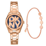 DK1L145M0085 LOGO SET 