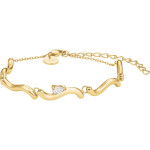 JBDWG-J1305 Bold Wave 