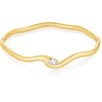 JBMWG-J1303 Bold Wave 