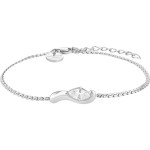 JBMWS-J1326 Bold Wave 