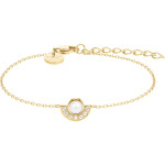 JBPCG-J1295 Modern Pearls 