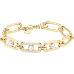 JBPLG-J1296 Modern Pearls 