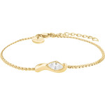 JBWSG-J1304 Bold Wave 