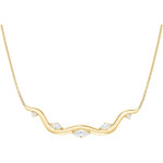 JNWCG-J1308 Bold Wave 