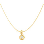 JNWPG-J1307 Bold Wave 