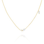 JNMSG-J1306 Bold Wave 