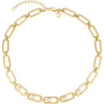 JNPLG-J1294 Modern Pearls 