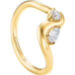 JRMW54G-J1309 Bold Wave 54 