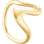 JRWR54G-J1310 Bold Wave 54 