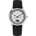 1-2213D DERBY MOONPHASE 