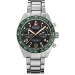 SMWGI0007703 SPITFIRE 