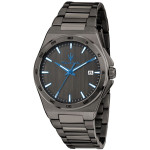 R8853154001 DARK EDITION 