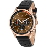 R8871624011 SORPASSO 