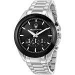 R8873612066 TRAGUARDO 