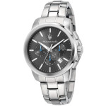 R8873621049 SUCCESSO 