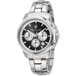 R8873621052 SUCCESSO 