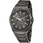 R8873653006 VELOCITA' SLIM 