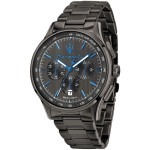 R8873654002 DARK EDITION 