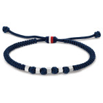 2790677 ADJUSTABLE NYLON 