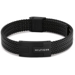 2790707 NAUTICAL MESH 