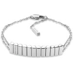 35000941 MODERN REPETITION 