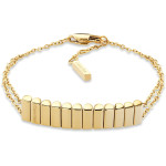 35000942 MODERN REPETITION 