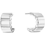 35000943 MODERN REPETITION 