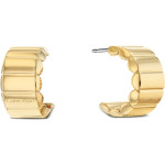 35000944 MODERN REPETITION 