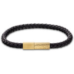 35100087 INDUSTRIAL FACETS 