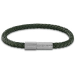 35100090 INDUSTRIAL FACETS 