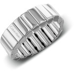 35000962C MODERN REPETITION 