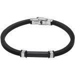 LS2536-2/3 SILENT IMPACT 