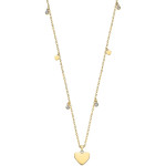 LS2558-1/2 ESSENTIALS 