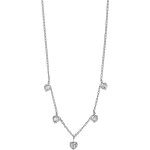 LS2555-1/1 ESSENTIALS 