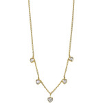 LS2555-1/2 ESSENTIALS 