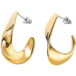 LS2566-4/2 URBAN WOMAN 