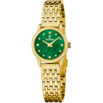 F20750/5 MADEMOISELLE 