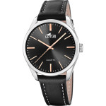 19065/4 MINIMALIST FOR HIM 