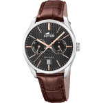 19073/4 MULTIFUNCION 