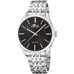 19064/4 MINIMALIST FOR HIM 