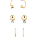 35000952 CK PURE ESSENTIALS 