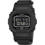 DW-5600MNC-1E DW-5600 