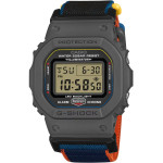 DW-5600MNC-8A2E DW-5600 