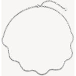 BEIN029 DESIDERI 