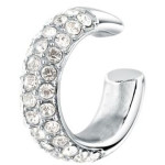 SAUP39 EARCUFF 