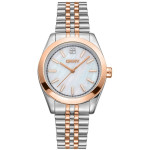 DK1L029M0095 Nolita Midi 