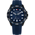 1792265 TH-REGATTA 