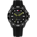 1792266 TH-REGATTA 