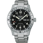 HDB006K1 SEIKO 5 SPORTS 