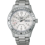 HDB007K1 SEIKO 5 SPORTS 